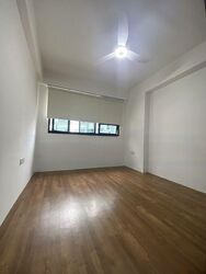 Blk 266D Punggol Emerald (Punggol), HDB 4 Rooms #461005221